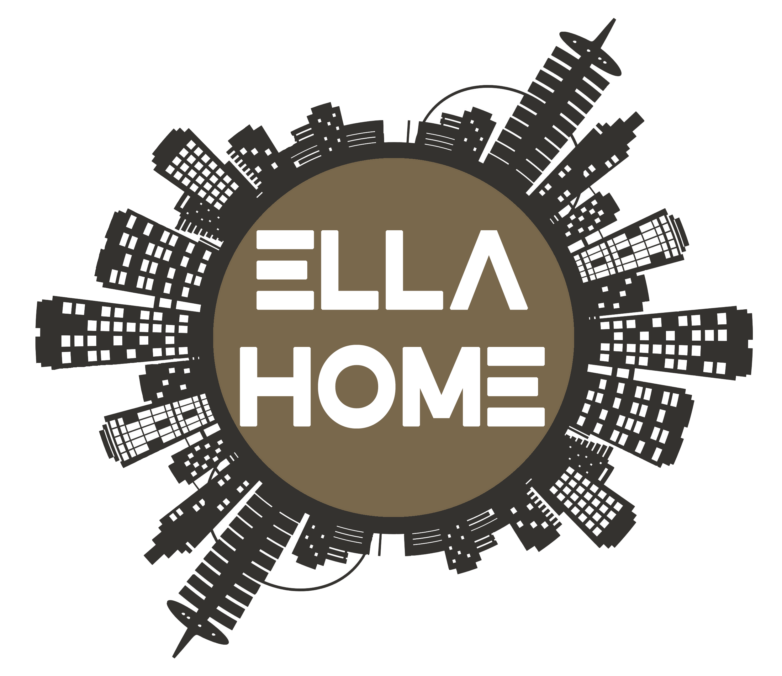 EllaHome