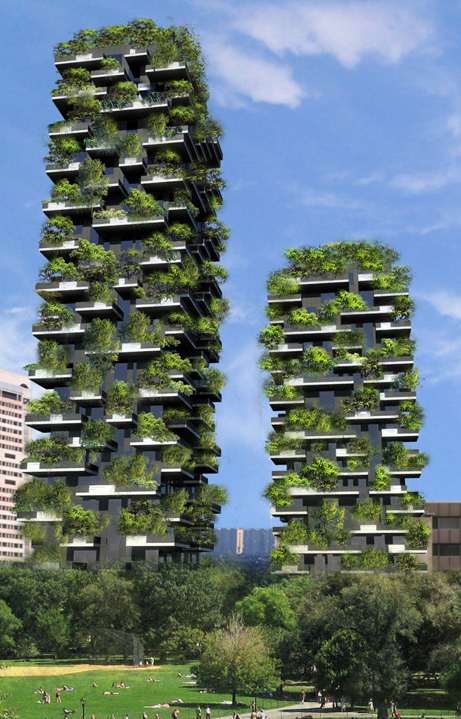 Bosco_Verticale_towers_in_Milan,_Italy_2014